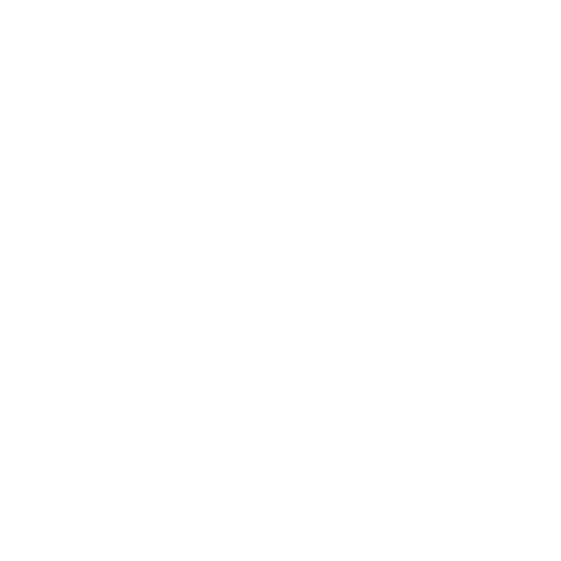 fingerprint